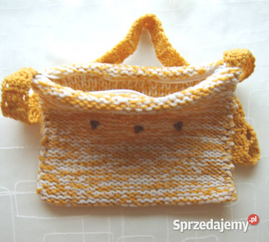 etno torebka boho torba boho torebka na ramię Gdańsk