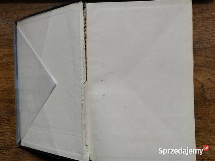 Angielsko rosyjski słownik z ilustracjami Kraków