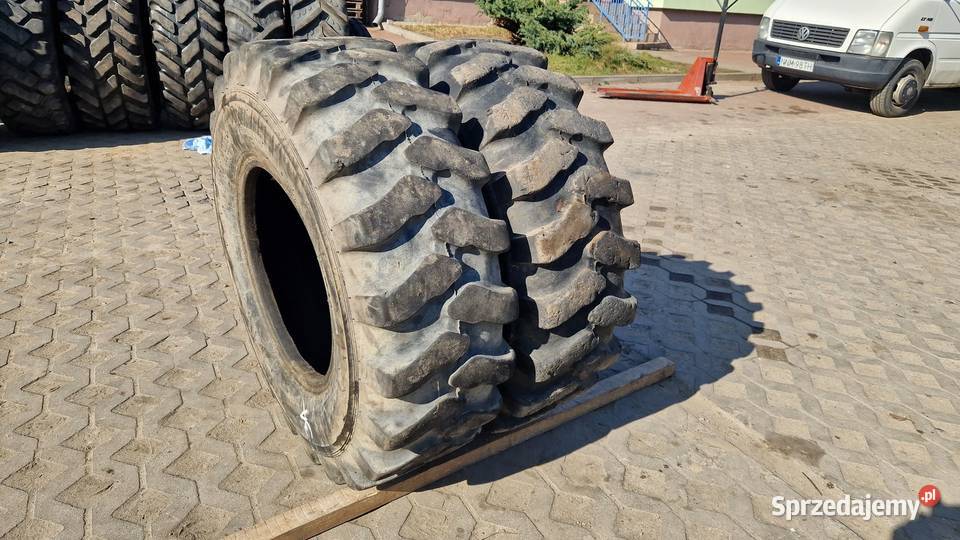 3408018 1258018 12518 34080r18 TVS 60 bez napraw Nowe Miasto Lubawskie