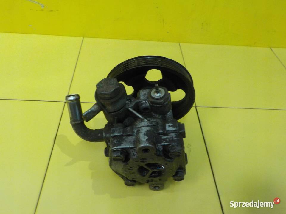 GRAND VITARA SX4 SEDICI 16 16V 11r 106 M16A świętokrzyskie Suków