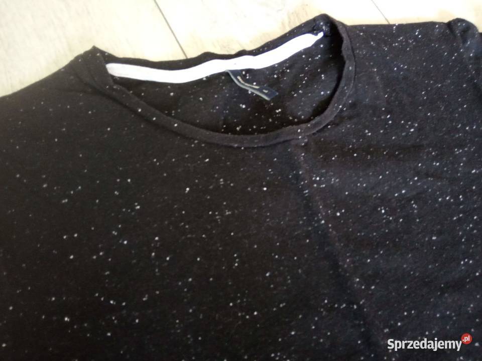 Tshirt Medicine Odzież codzienna Odzież codzienna Częstochowa