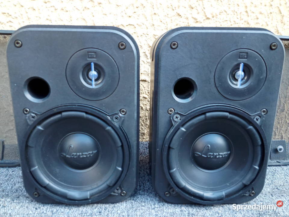 JBL Control 1C wielkopolskie Poznań