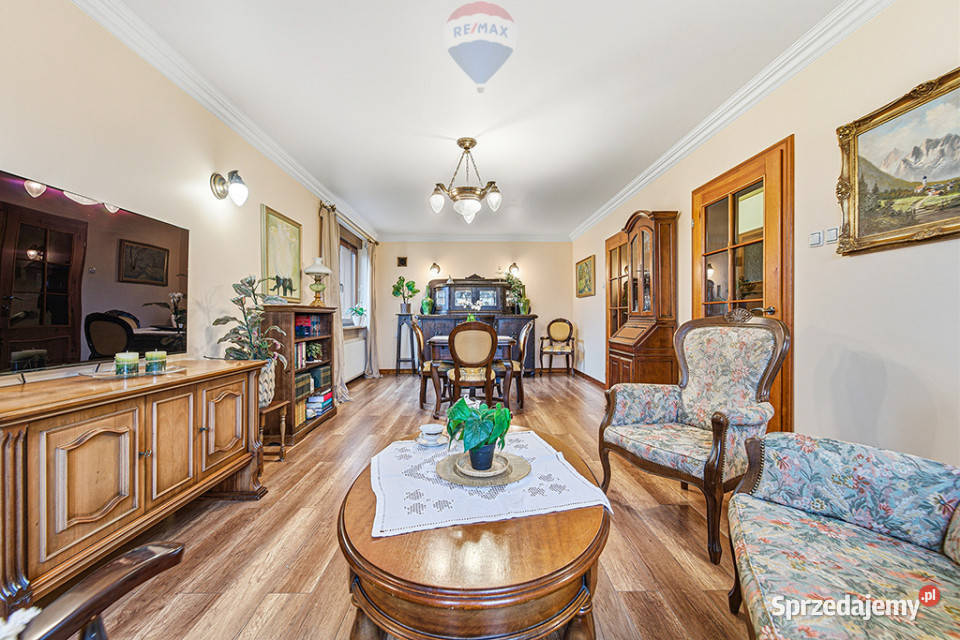 Rodzinny dom z ogrodem i stawem lubuskie Nowe Kramsko sprzedam