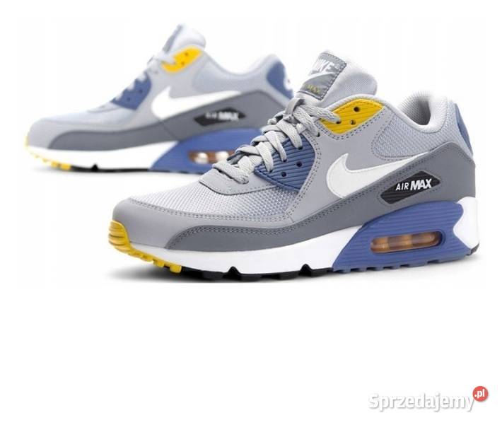 air max 90 41