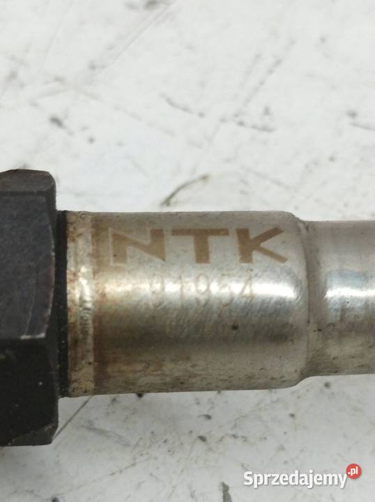 SONDA LAMBDA 5PIN 919540 38218 17 D 110 Opel sprzedam