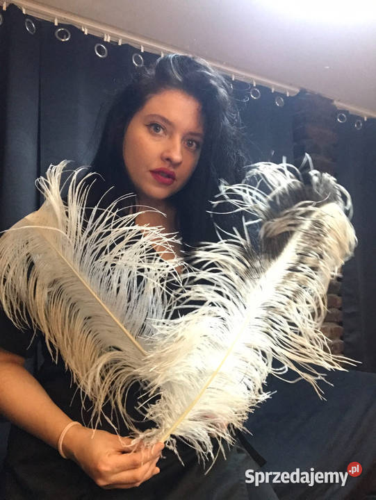 Masaż relaksacyjny klasyczny tajski lomi lomi Mikołów