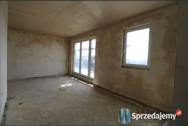 Mieszkanie Siechnice 4652m2 3pok Nieruchomości