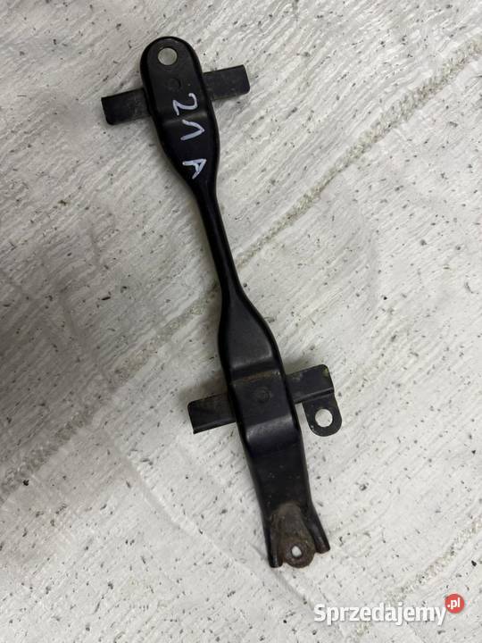 Mocowanie akumulatora Lexus LS400 UCF21 1UZFE Częstochowa