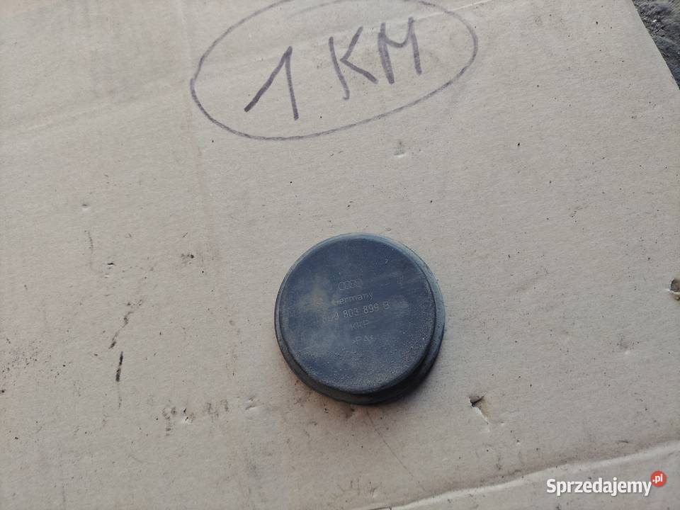 DEKIELEK LAMPY OSŁONA ŻARÓWEK ZAŚLEPKA LAMPY Kamień-Kolonia