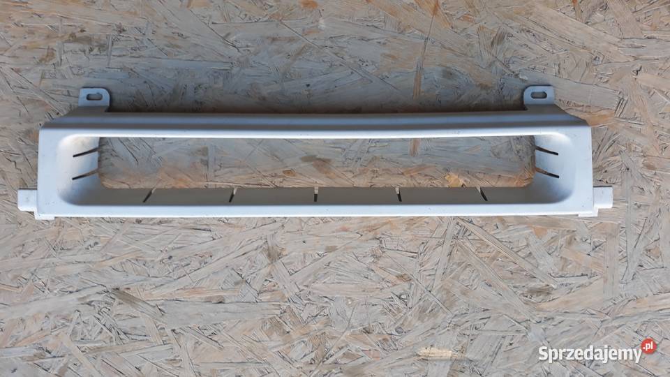 FORD SCORPIO RAMKA GRILLA ATRAPY PRZÓD osobowe Zatom Stary sprzedam