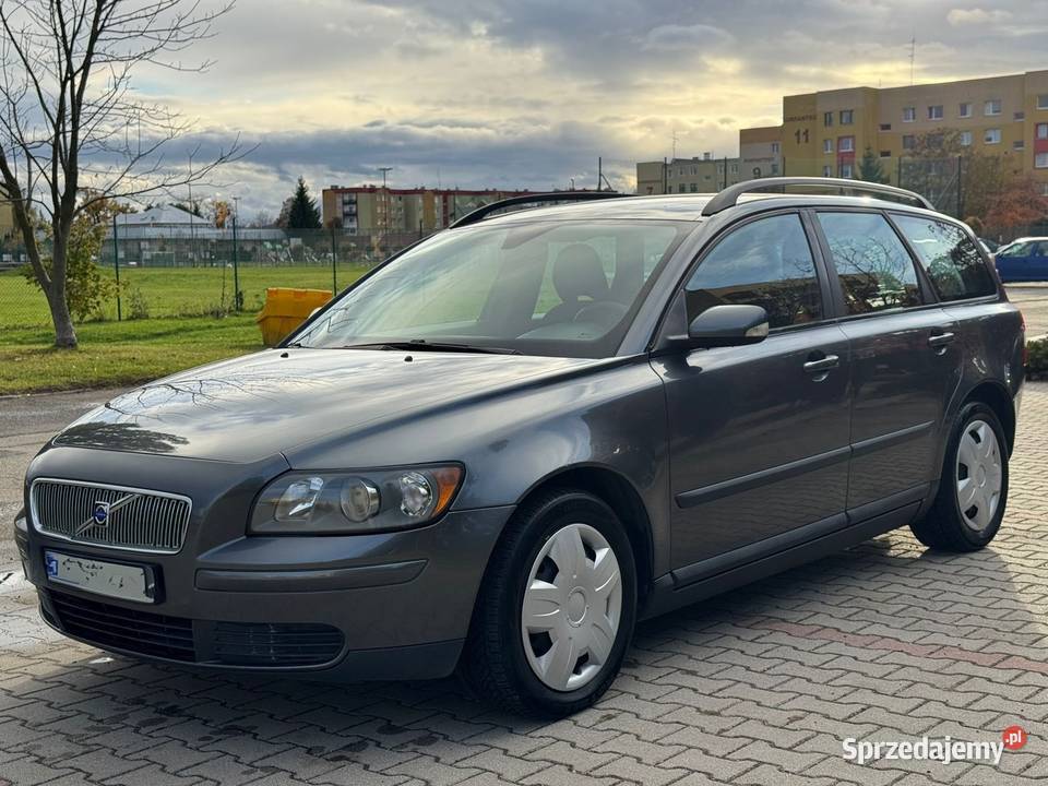 V50 beznyna oryginał Wsola