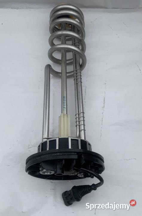 Iveco OE 5802406303 Zawichost