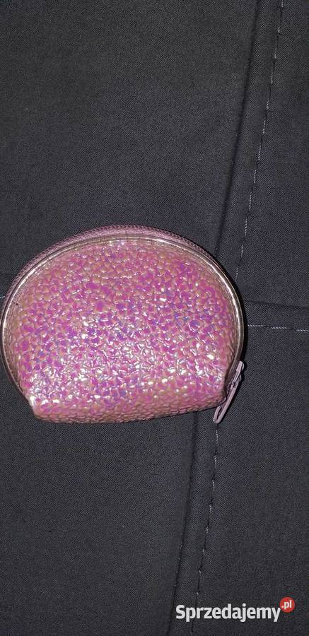 Portfeliki Legionowo