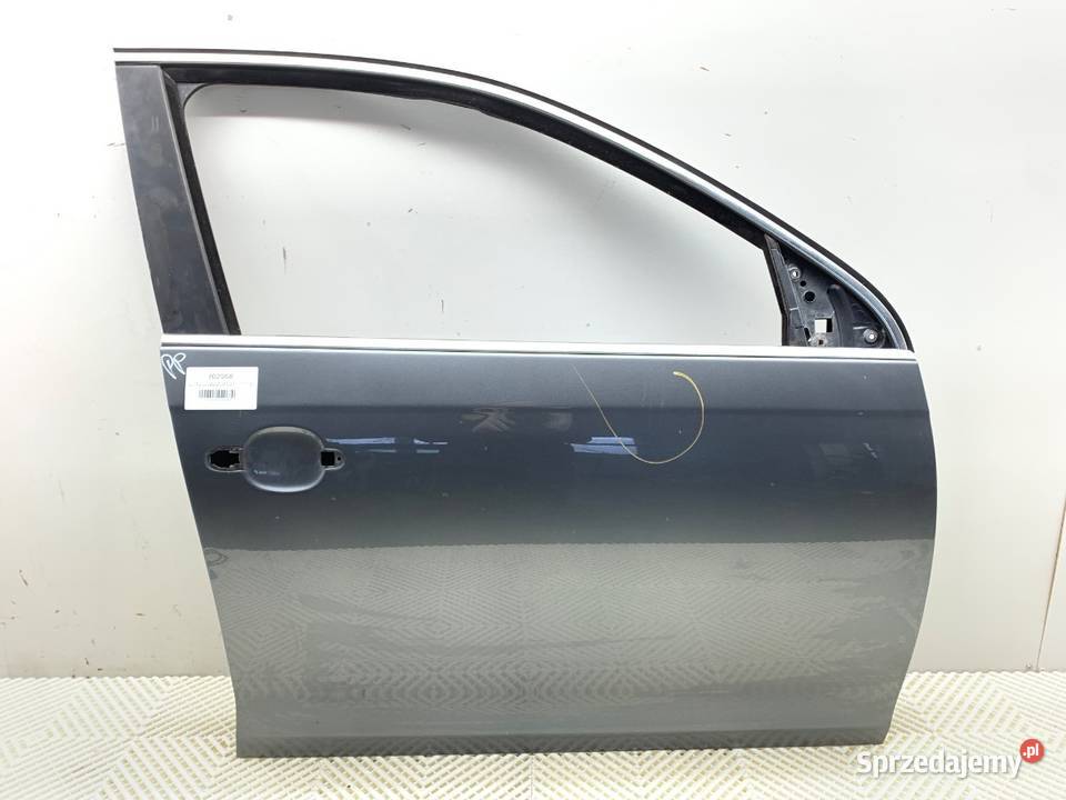 DRZWI PRAWY PRZÓD VW GOLF V Kombi 0310 LD7X sprzedam