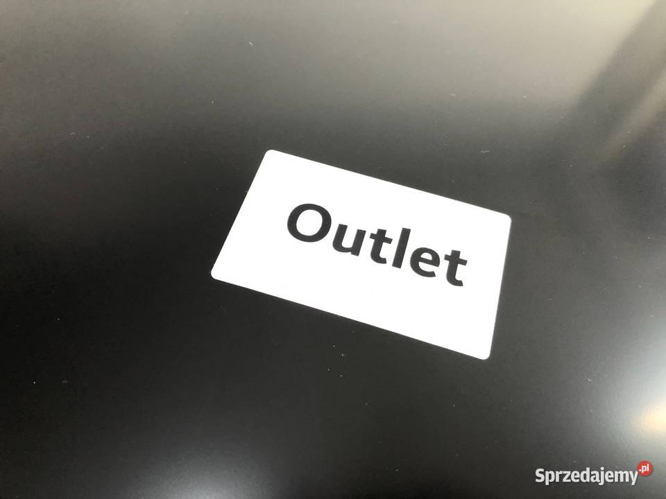 Subaru Forester SH III 012008032013 Maska osobowe