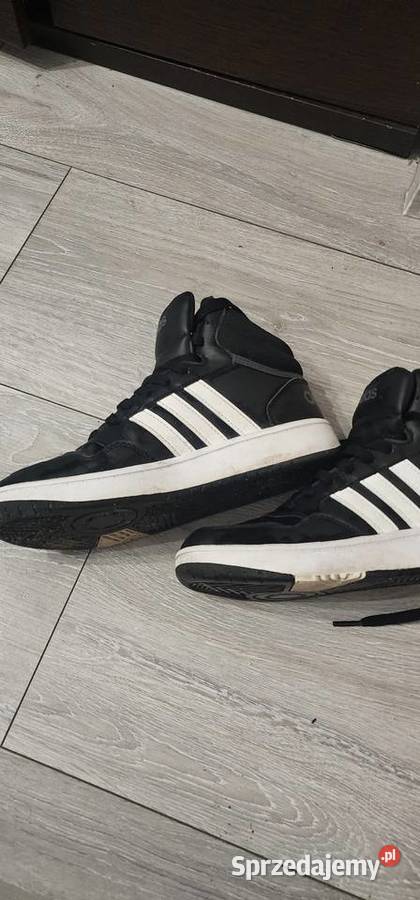 Buty adidas 3834 Kamienna Góra