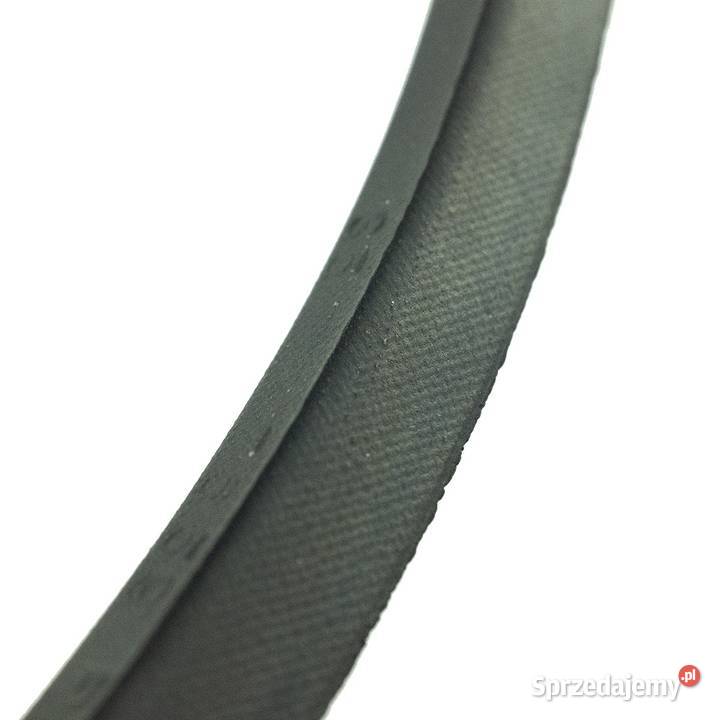 Pasek klinowy B1300Ld 17 x 1256 mm do kosiarki Tajęcina