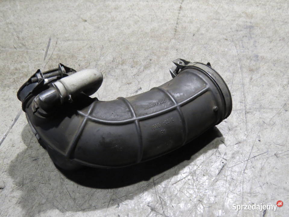 SUZUKI BURGMAN 200 125 16 KRÓCIEC DOLOT GUMA Gdańsk sprzedam