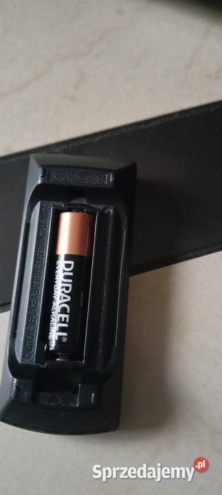 Panasonic SA PM250 mini wieża z sprzedam