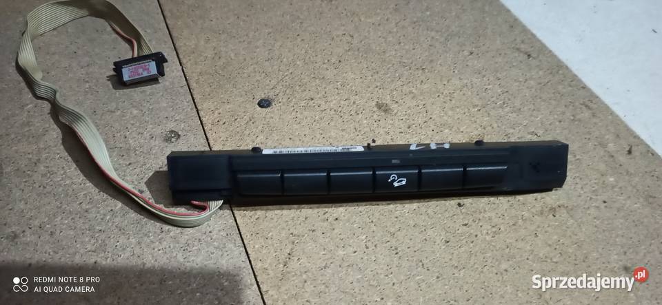 bmw e90 xdrive panel europa Imielin sprzedam