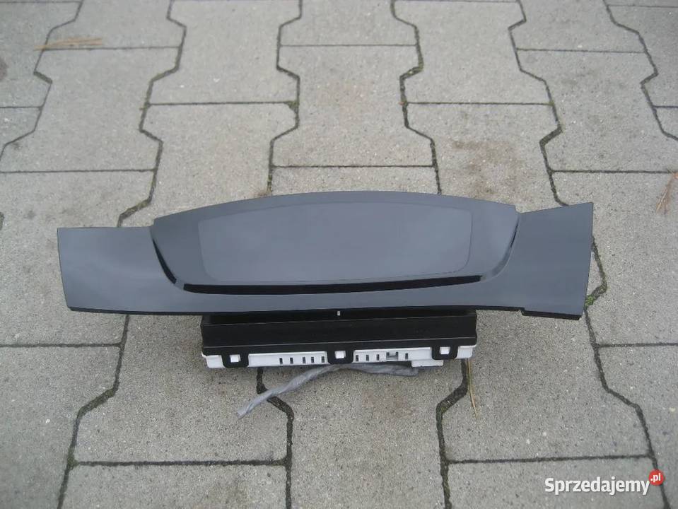 honda civic ufo viii 8 lift 0912r 22 ictdi Rakoniewice