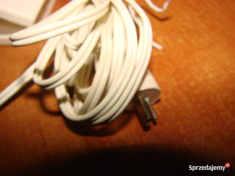 lampka biurkowa Lampki biurkowe Pruszcz Gdański