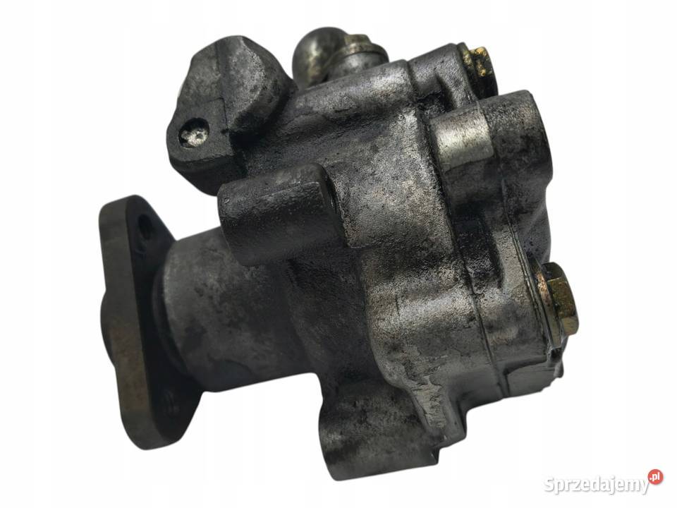 POMPA WSPOMAGANIA Audi A4 B5 A6 C5 VW Passat B5