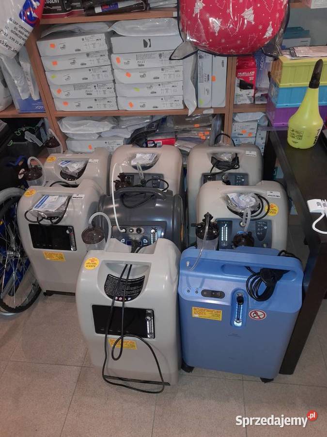 Balkoniki Rehabilitacyjne Kule Inwalidzkie Wozki Warszawa