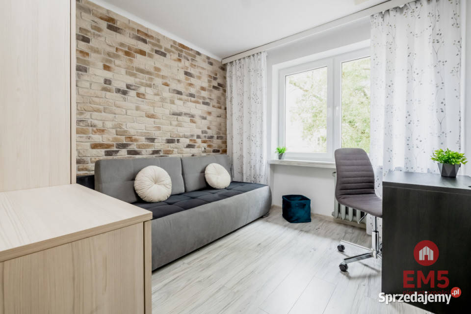 sprzedaży mieszkania Białystok Suraska 453m2 Sprzedaż Sprzedaż