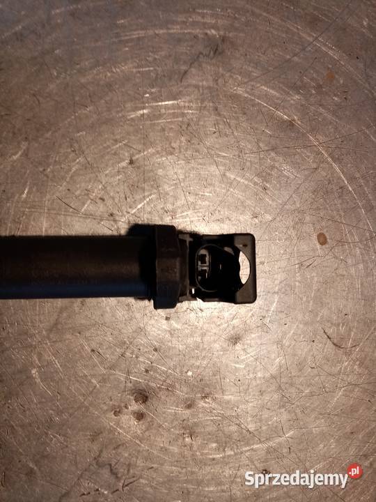 Cewka zapłonowa BMW Peugeot 14L i 16L 597064 Łódź