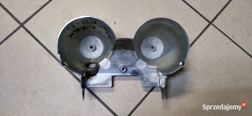 Kubek Licznika Kawasaki ER5 Jawiszowice