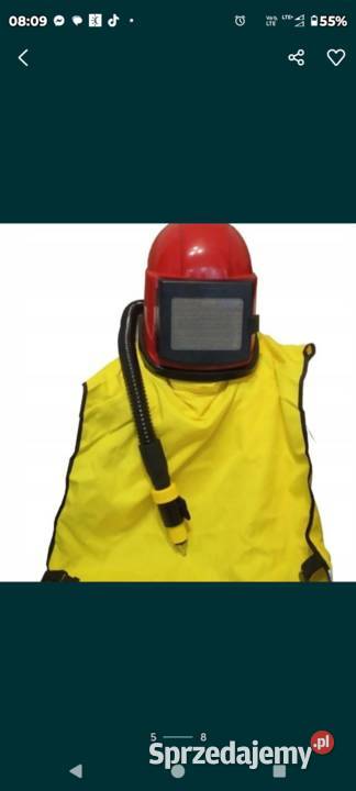 Piaskarki Contracor 200100L NOWE PROFESIONALNE śląskie Racibórz