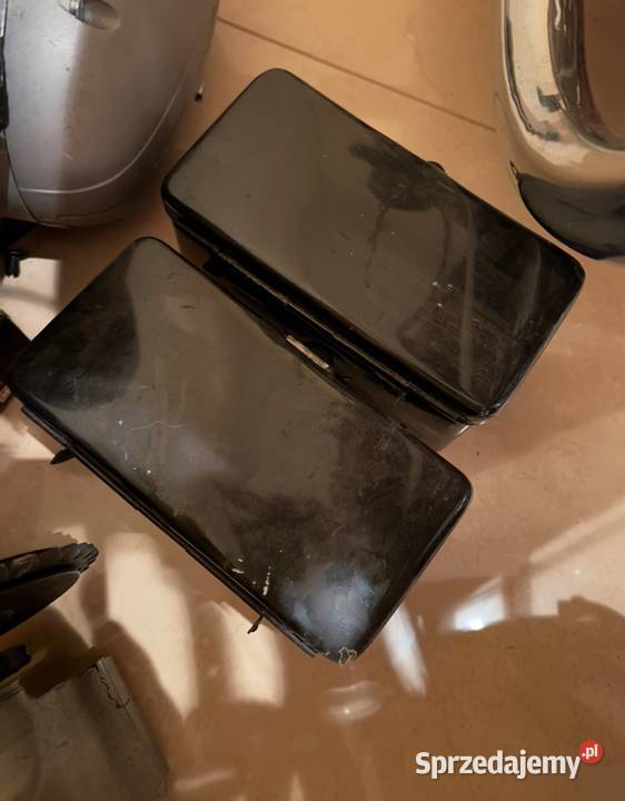 DKW 200 block niekompletny Łańcut sprzedam