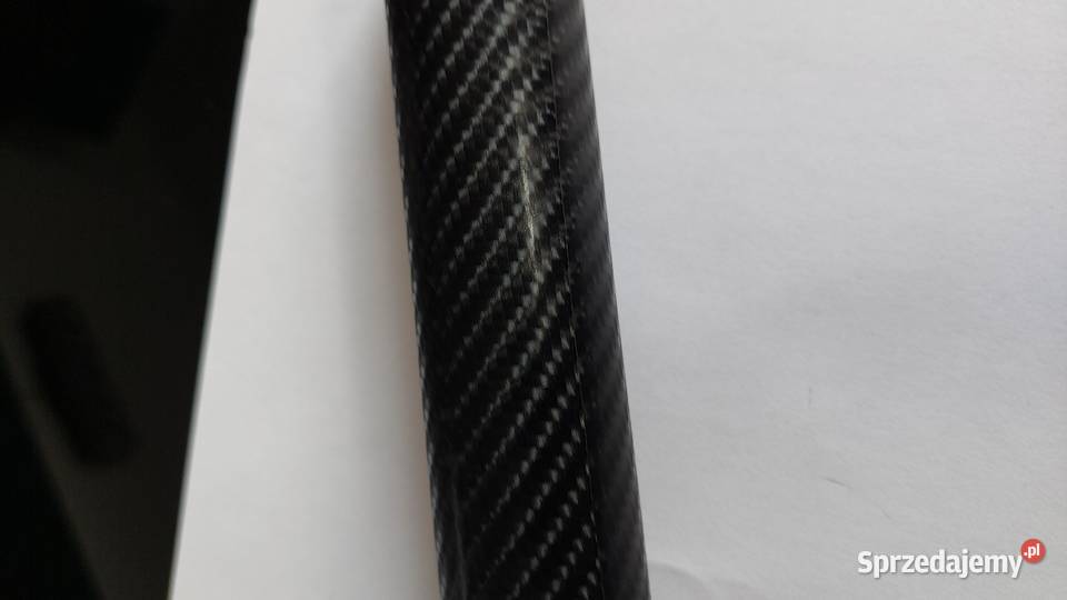 Tłuik do wiatrówek 4 5 5 5 Sporty strzeleckie i myślistwo