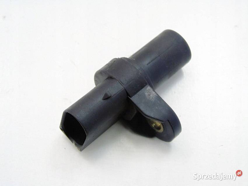 Czujnik wałka rozrządu 44 N62 BMW 5 6 7 X5 E60 Sosnowiec sprzedam