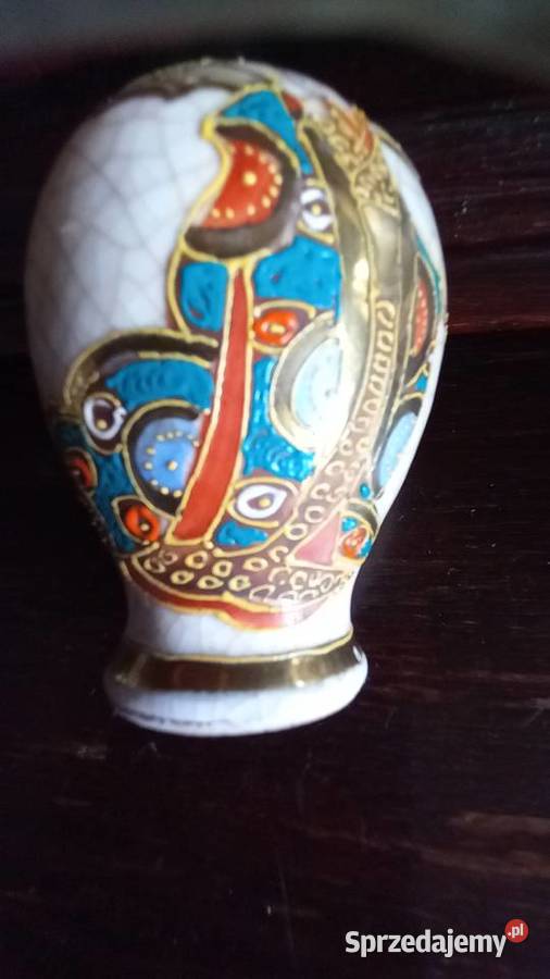 Wyprzedaż gospodarstwa domowego Warszawa