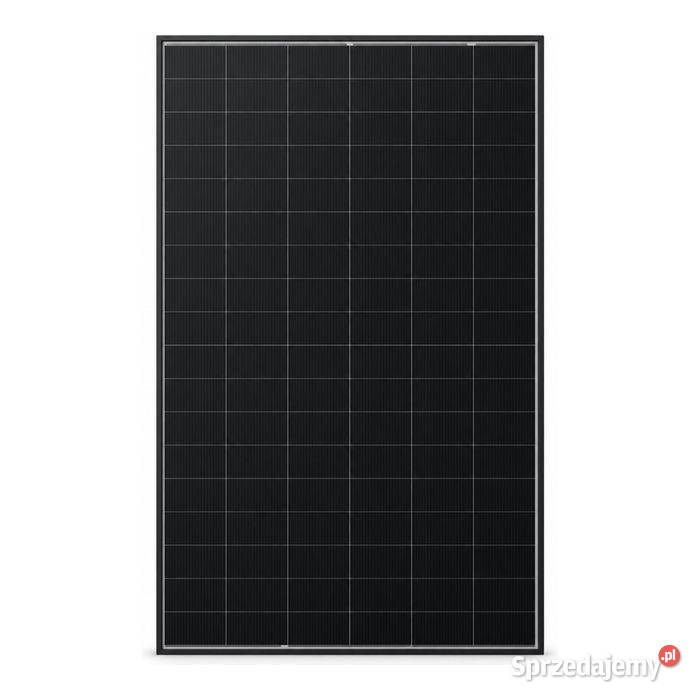 Moduł AIKOA465MAH54Mw BF