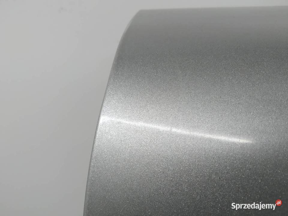 DRZWI LEWE TYŁ CMG64 Nissan Primastar I 20012014 osobowe Drzwi