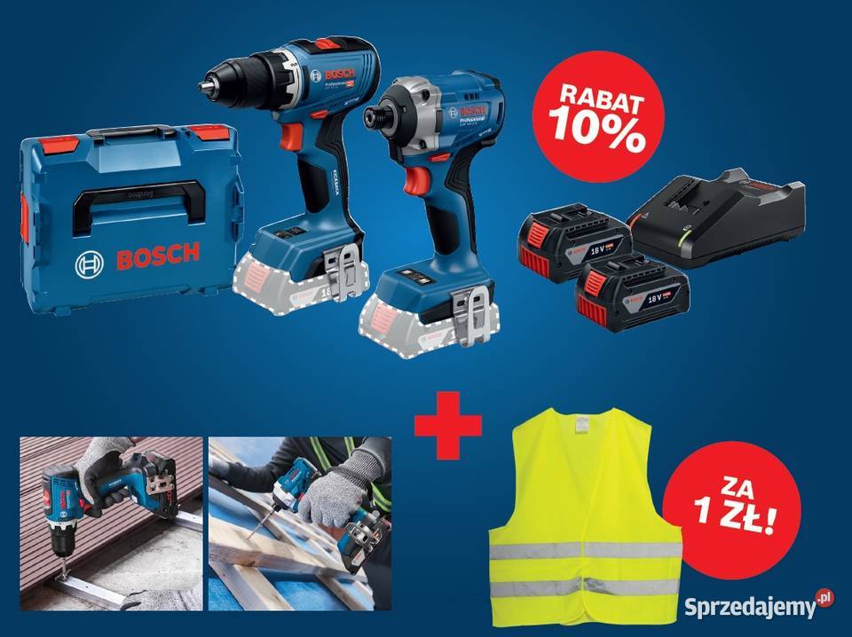 Bosch kamera inspekcyjna GIC 120 C śląskie sprzedam