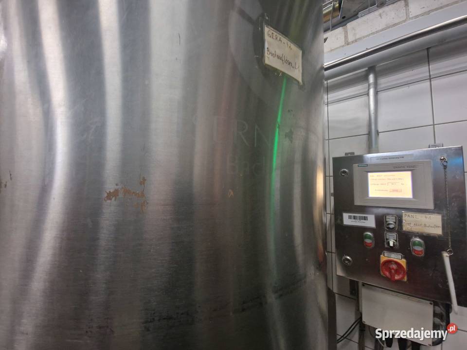 Rozdrabniacz fermentator suchego chleba Rzeszów