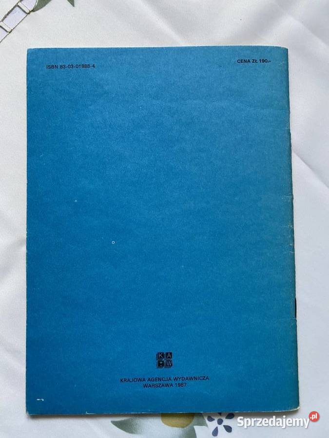 Figurki z Tiloskomiks sprzedam