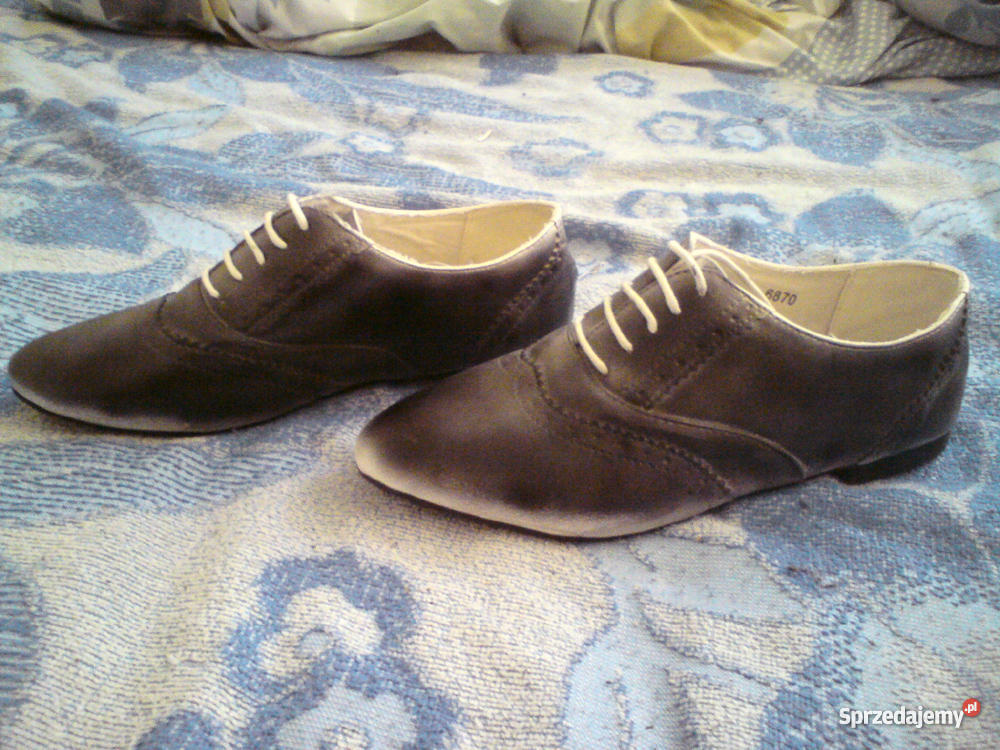 jezzówki 40 Wrocław