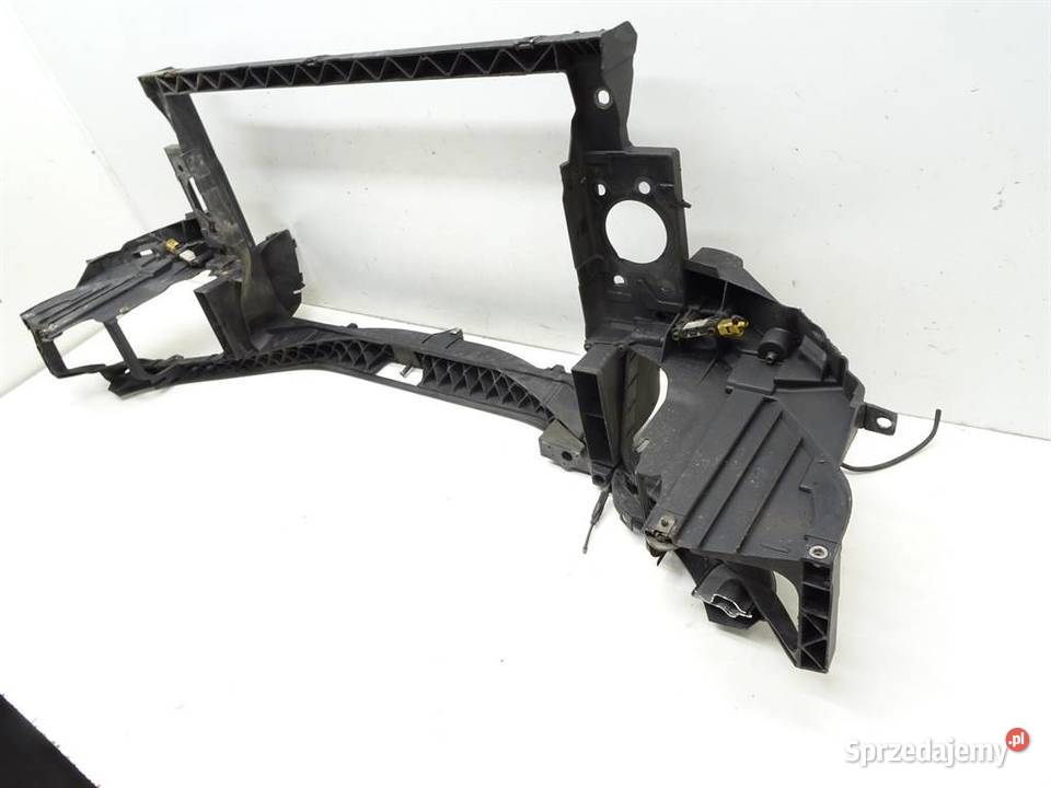 PAS PRZEDNI AUDI A8 D3 4E0805594B 40 275 0210