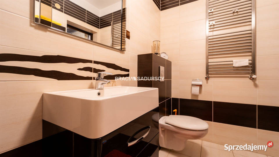 Lokal 25391m2 Kraków sprzedam