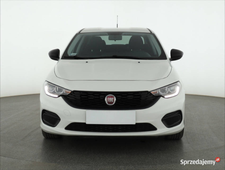 Fiat Tipo 14 16V wspomaganie kierownicy Piaseczno