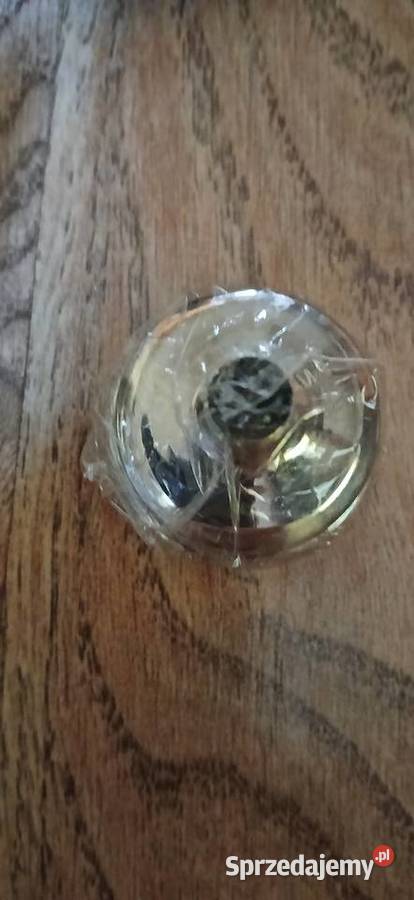 Kolekcja dekoracja Kraków