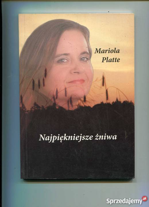 Najpiękniejsze żniwa zachodniopomorskie Szczecin