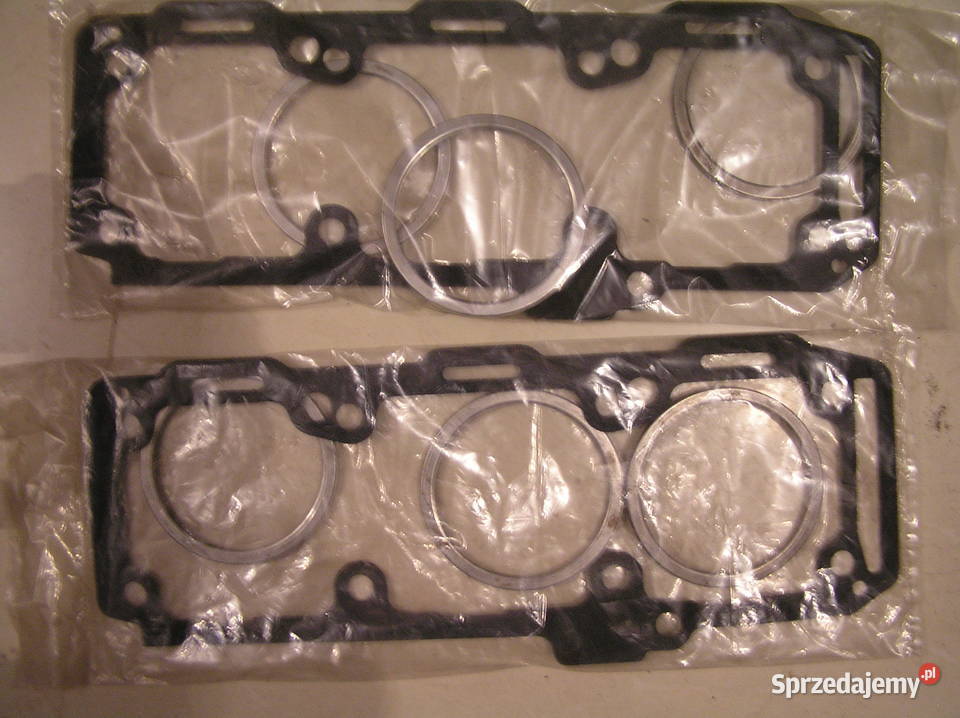 Alfa Romeo 75 różne części dolnośląskie