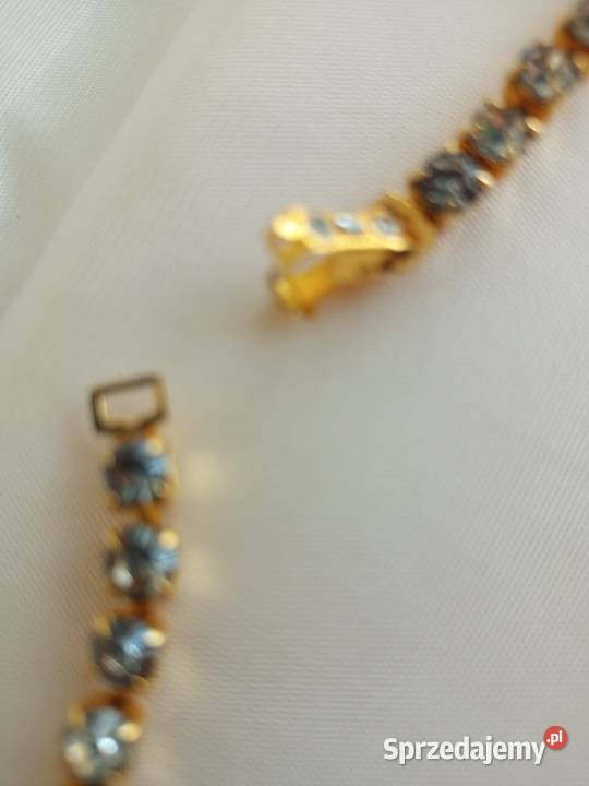 Biżuteria Jablonex Częstochowa