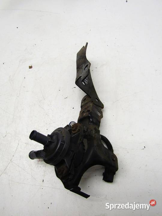 DODATKOWA POMPA WODY 18 HYBRID TOYOTA PRIUS III sprzedam